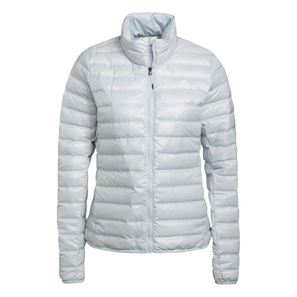 Varilite Down Jacket - GT9230