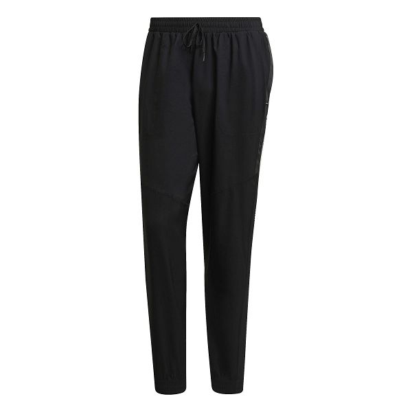 AEROREADY  Designed to Move Sport Pants - GV5308