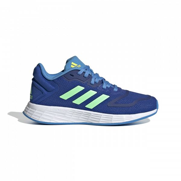 Duramo 10 Shoes - GV8938