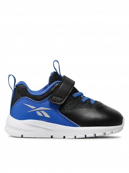 REEBOK RUSH RUNNER 4.0 SYN TD - GV9989