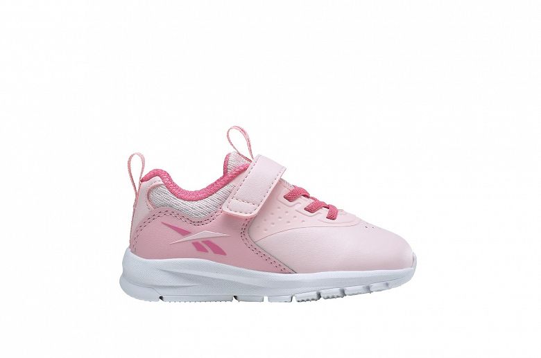 REEBOK RUSH RUNNER 4.0 SYN TD - GV9991