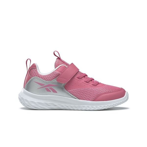 REEBOK RUSH RUNNER 4.0 ALT - GW0005