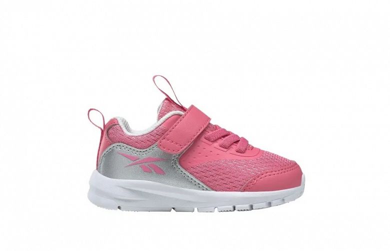 REEBOK RUSH RUNNER 4.0 TD - GW0007