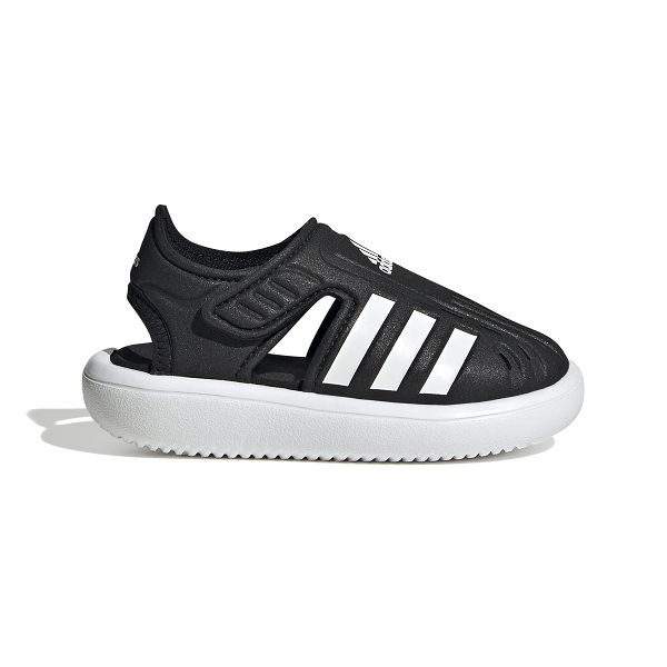 WATER SANDAL INFANTS - GW0391