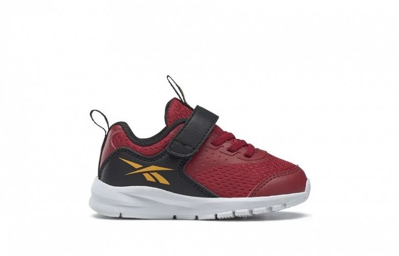 Reebok Rush Runner 4 TD Shoes - GW1250