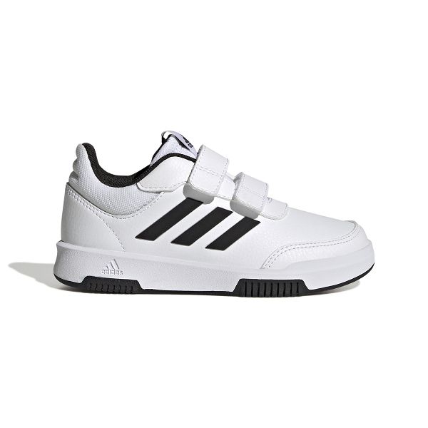 TENSAUR SPORT 2.0 SHOES KIDS - GW1981