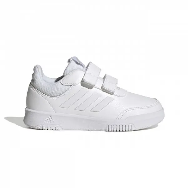 TENSAUR SPORT 2.0 SHOES KIDS - GW1987