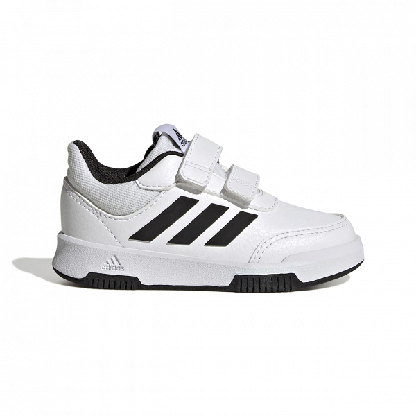 TENSAUR SPORT 2.0 SHOES INFANTS - GW1988