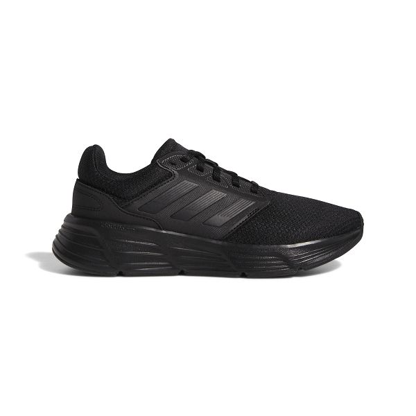 Adidas Galaxy 6 Running Shoes - GW4131