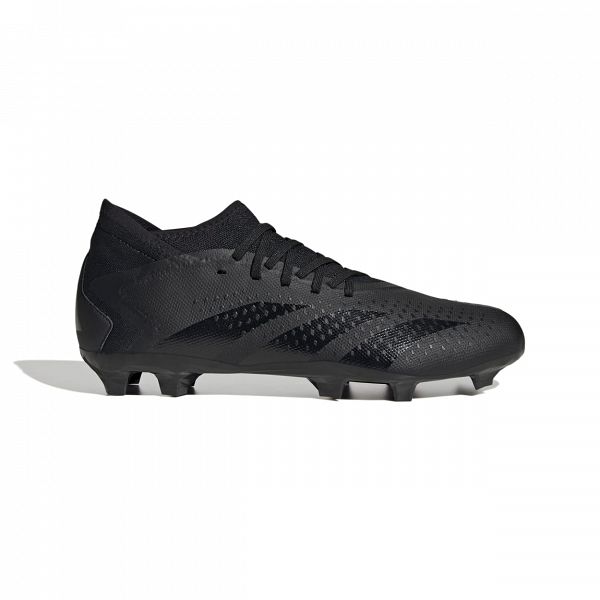 Predator Accuracy.3 Firm Ground Boots - GW4593