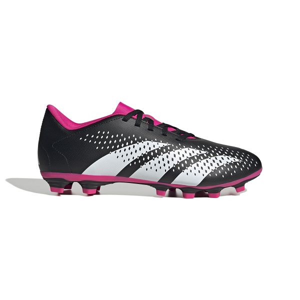 Predator Accuracy.4 Flexible Ground Boots - GW4604