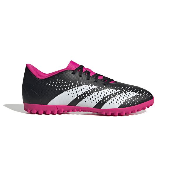 Predator Accuracy.4 Turf Boots - GW4647