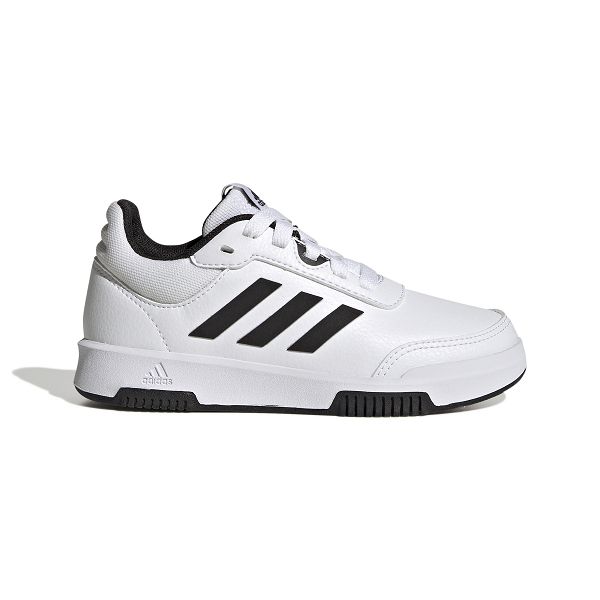 TENSAUR SPORT 2.0 SHOES KIDS - GW6422