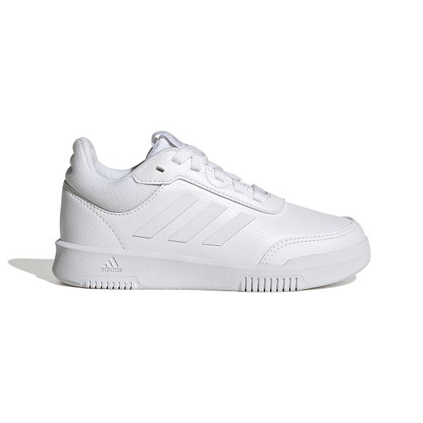 TENSAUR SPORT 2.0 SHOES KIDS - GW6423