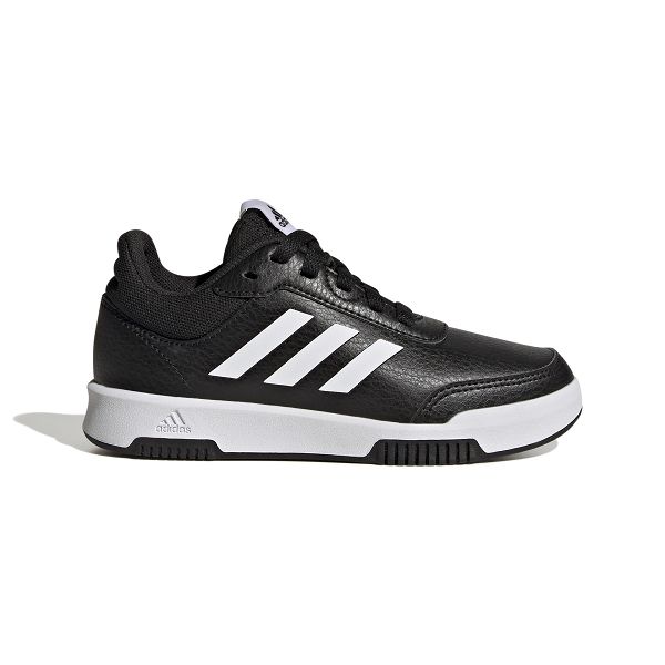 TENSAUR SPORT 2.0 SHOES KIDS - GW6425