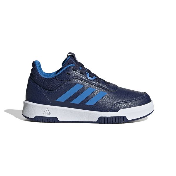 Tensaur Sport Training Lace Shoes - GW6427