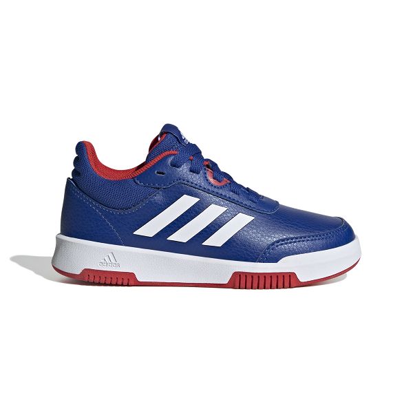 Tensaur Sport Training Lace Shoes - GW6435
