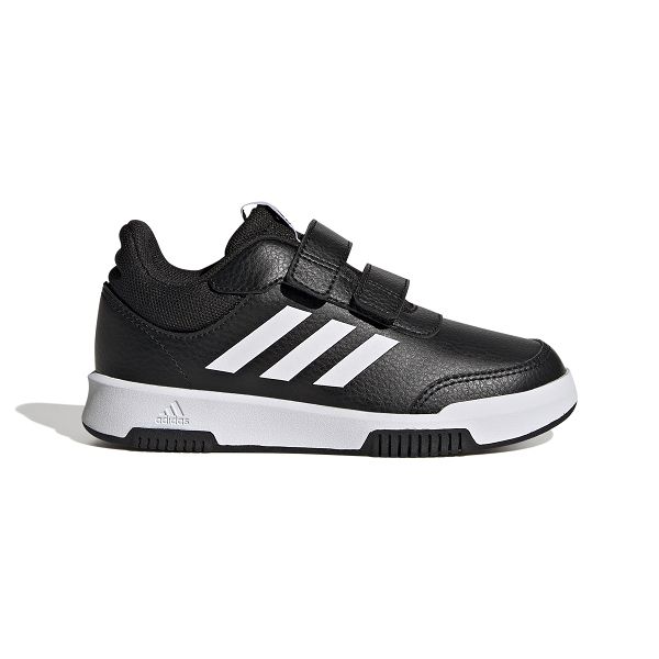 TENSAUR SPORT 2.0 SHOES KIDS - GW6440