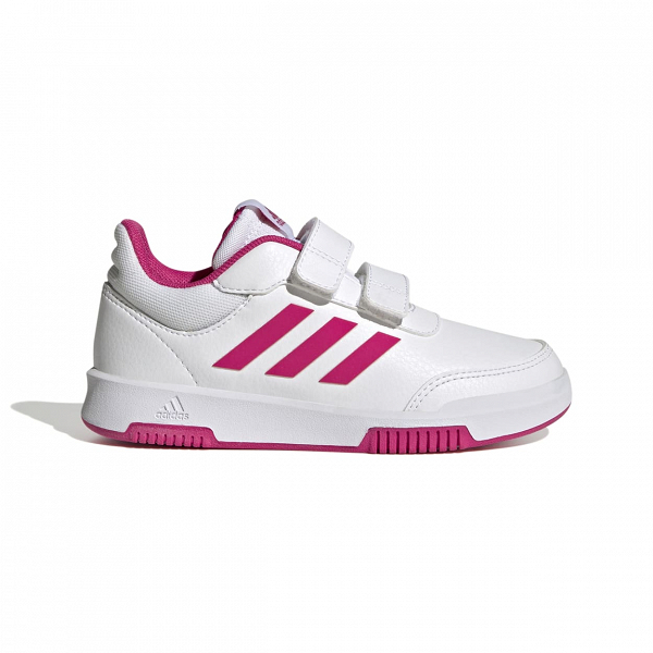TENSAUR SPORT 2.0 SHOES KIDS - GW6451