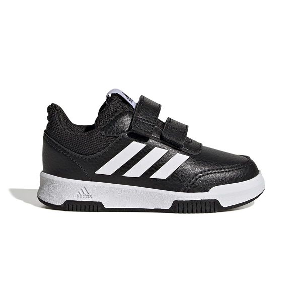 TENSAUR SPORT 2.0 SHOES INFANTS - GW6456
