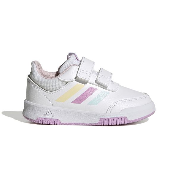 TENSAUR SPORT 2.0 SHOES INFANTS - GW6467