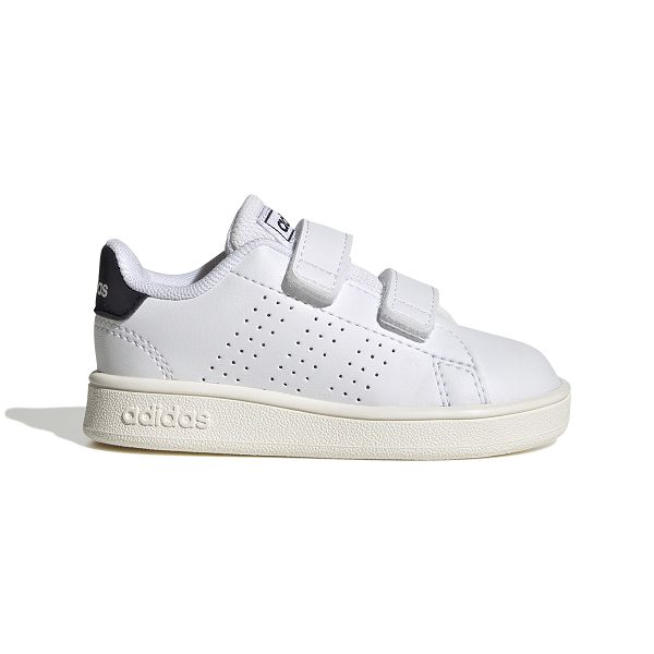 ADVANTAGE SHOES INFANTS - GW6499