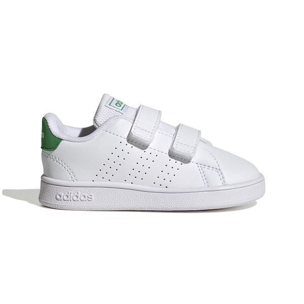 ADVANTAGE SHOES INFANTS - GW6500