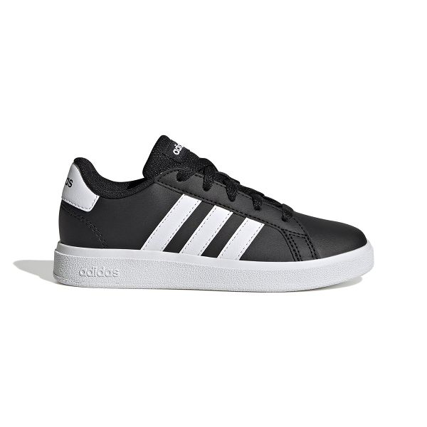 GRAND COURT 2.0 SHOES KIDS - GW6503