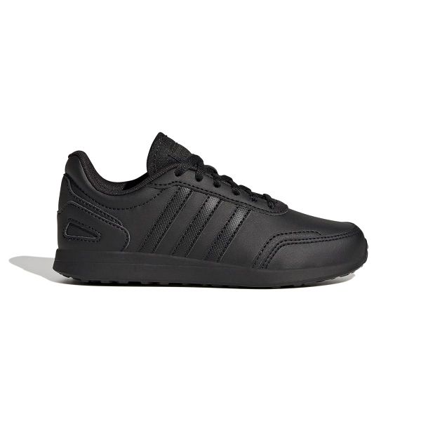 VS Switch 3 Lifestyle Running Lace Shoes - GW6616