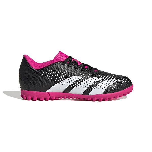 Predator Accuracy.4 Turf Boots - GW7085