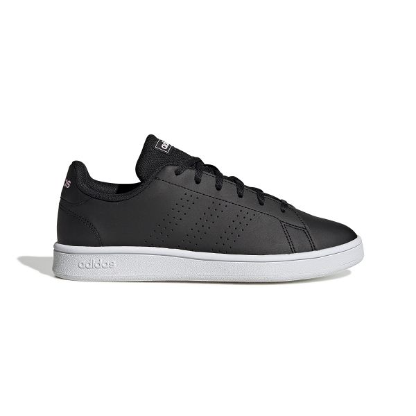 Advantage Base Court Lifestyle Shoes - GW7120