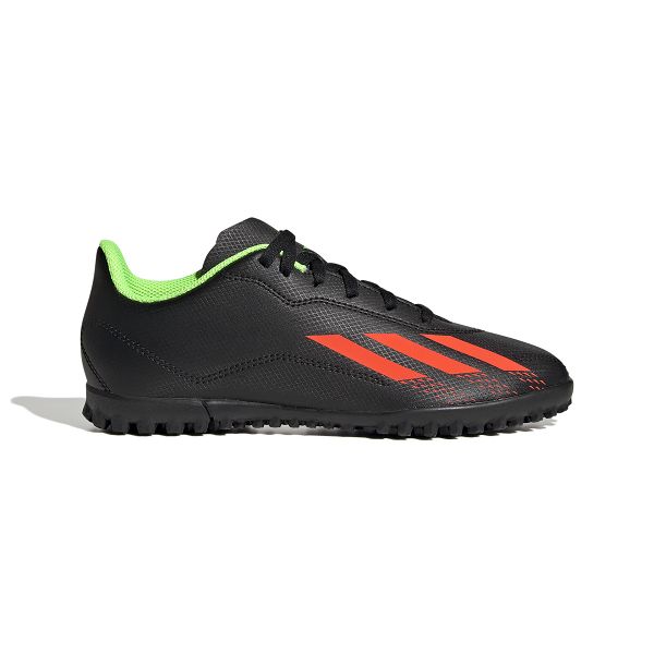 X Speedportal.4 Turf Boots - GW8511