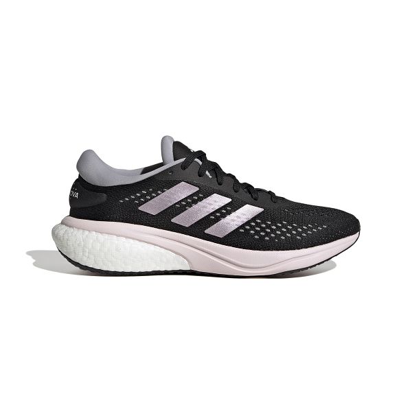 Supernova 2 Running Shoes - GW9098