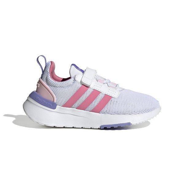 Racer TR21 Shoes - GX3494