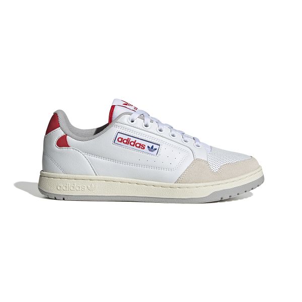 NY 90 Shoes - GX4393