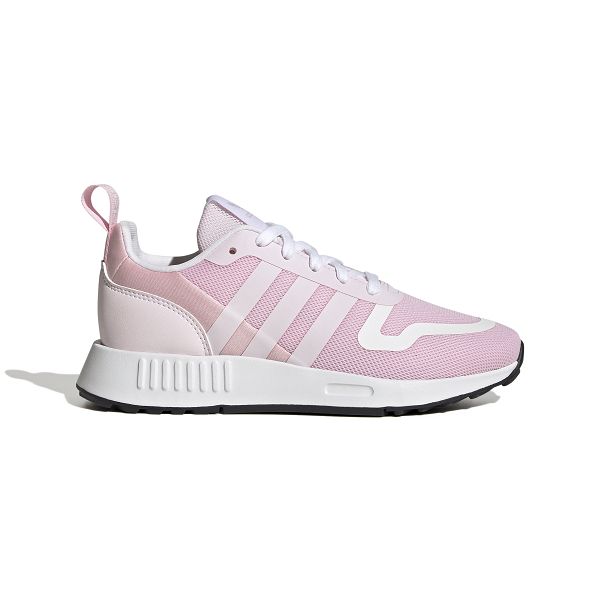 Multix Shoes - GX4811