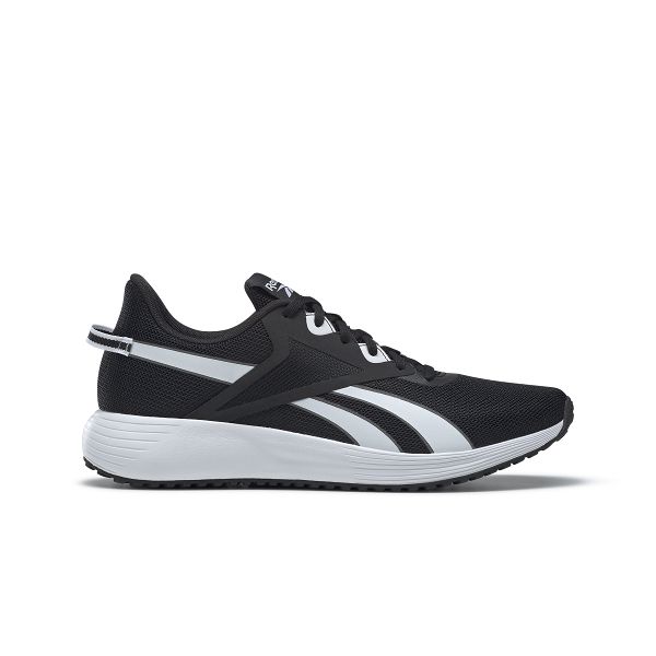 Reebok Lite Plus 3 Shoes - GY3963