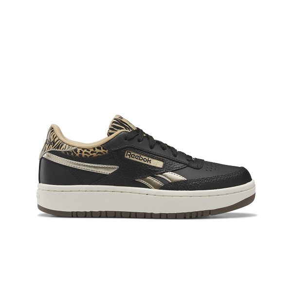 Club C 85 Double Revenge Shoes - GY4876