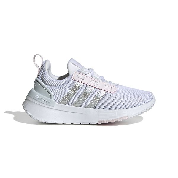 Racer TR21 Shoes - GY6737