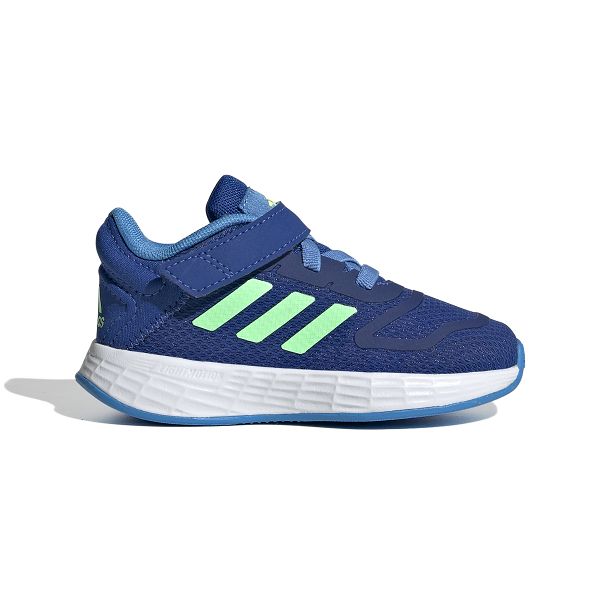 Duramo 10 Shoes - GY6794