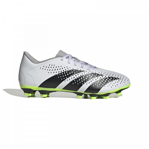 Predator Accuracy.4 Flexible Ground Boots - GZ0013