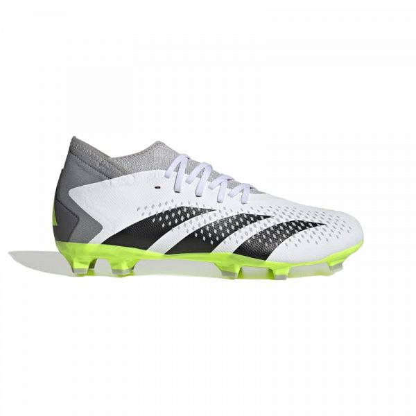 Predator Accuracy.3 Firm Ground Boots - GZ0024