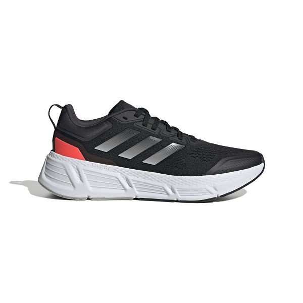Questar Shoes - GZ0632