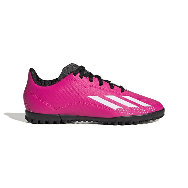 X Speedportal.4 Turf Boots - GZ2446