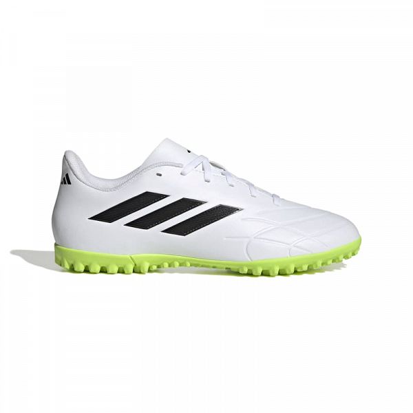 Copa Pure II.4 Turf Boots - GZ2547