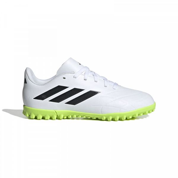 Copa Pure II.4 Turf Boots - GZ2548