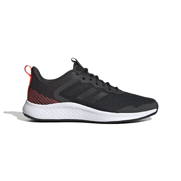 Adidas Fluidstreet Shoes - GZ2719