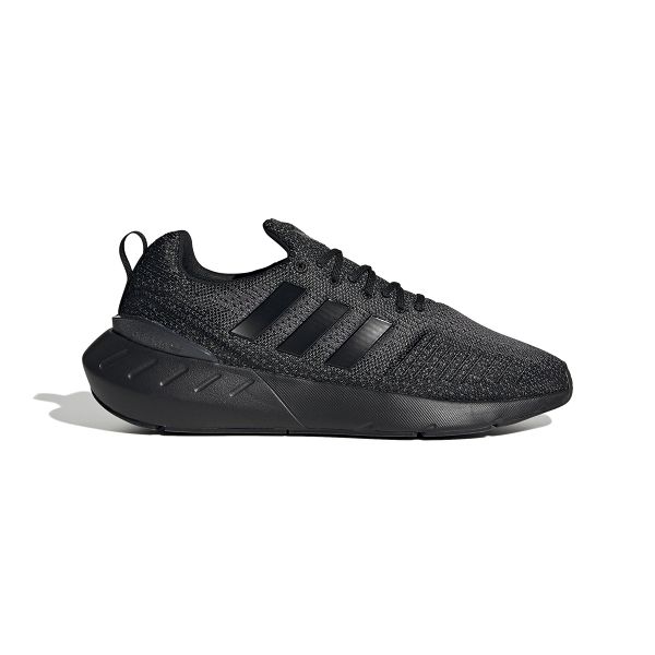 Swift Run 22 Shoes - GZ3500