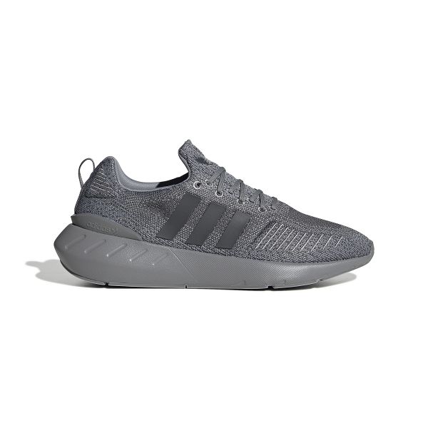 Swift Run 22 Shoes - GZ3502
