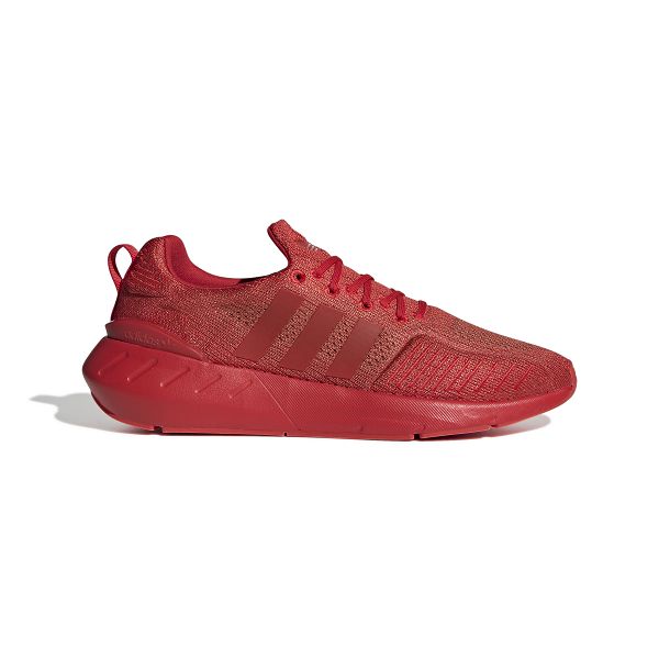 Adidas Swift Run 22 Shoes - GZ3503